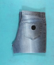 Herren Jeans Cavalli Aktuelle Gr.W32/L32 b227