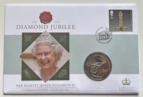 British elizabeth 2012 - british,