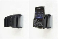 Brodit passiv Kfz-Halterung