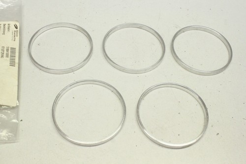 Elmo rietschle 5168410000 - 5x,
