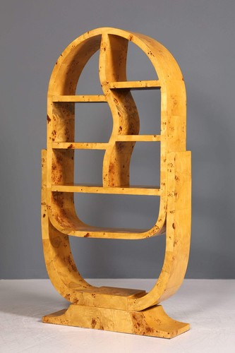 Stilvolles art deco design - stilvolles,