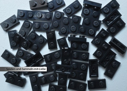 Lego steine 1 x - x, lego®