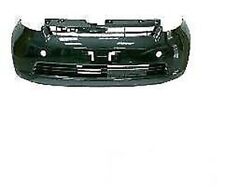 Band Frontstoßstange Für