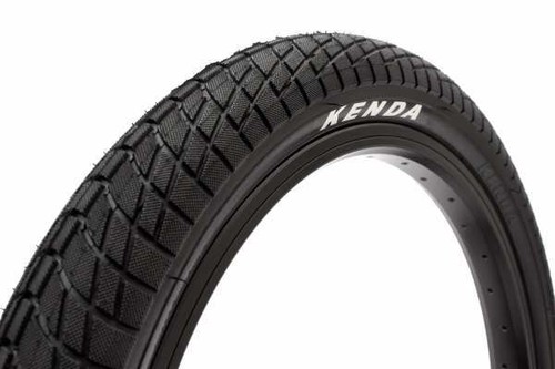 Kenda bmx reifen 25 - bmx, x