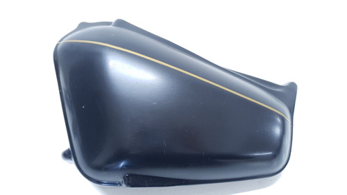 Verkleidung links honda 125 - verkleidung,