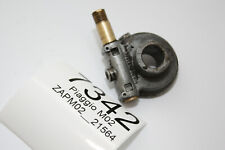 7342 Piaggio TPH 125 MO 2 Tachoschnecke