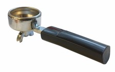 GAGGIA Siebträger komplett