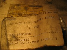 Stiebel Eltron - 65336 -