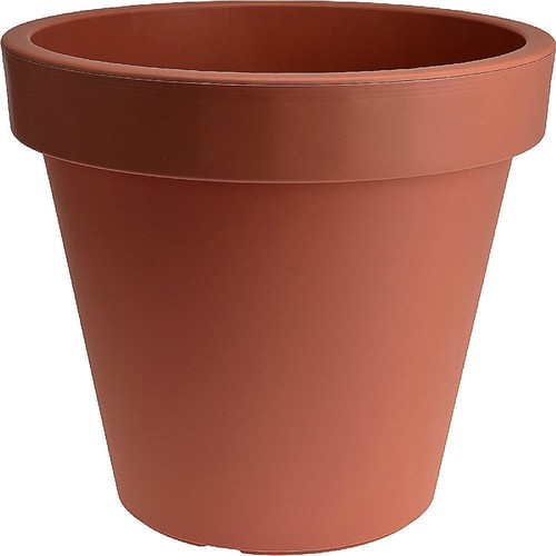 Pflanzgefäß blumentopf - pflanzgefäß,
