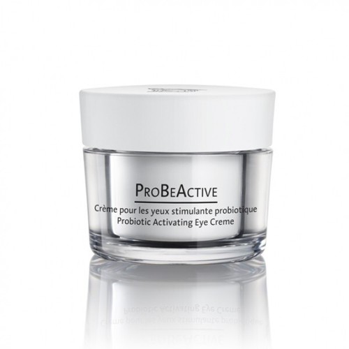 Monteil probeactive activating - monteil,