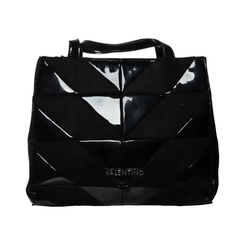 Valentino mario - by,