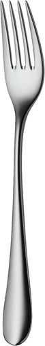 Wmf besteck menuegabel merit - wmf,