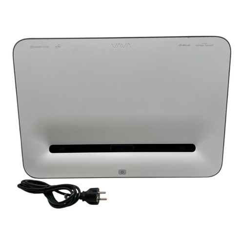 Vava lt002 4k ust laser - 4k,