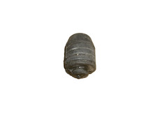 Einstellgummi gummi beilage - einstellgummi,