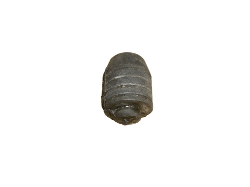 Einstellgummi gummi beilage - einstellgummi,