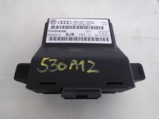 Gateway Steuergerät