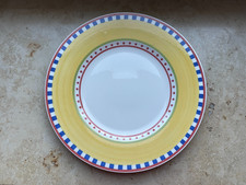 Villeroy & Boch Twist Bea