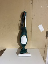 ✨Vorwerk Kobold VK 140✨ EB 360 Staubsauger Stielsauger