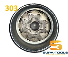 Original Mercedes Benz 303