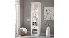 Regal Westerland Standregal