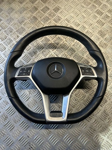 Mercedes benz cls c218 x218 - mercedes-benz,