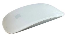 Apple A1296 Magic Mouse -