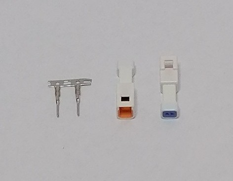 Jst stecker 02t - stecker, 02t-jwpf-vsle-s