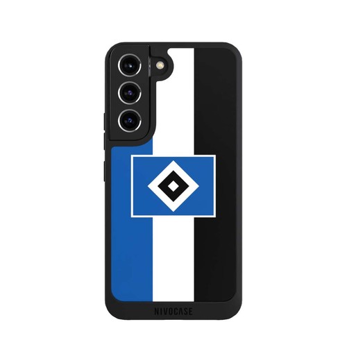 Handyhülle für samsung - handyhülle,