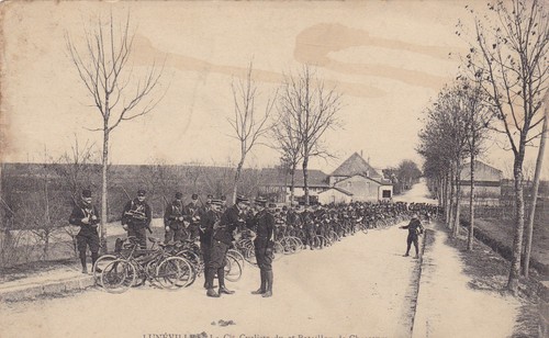 Militaria feldpostkarte - militaria,,