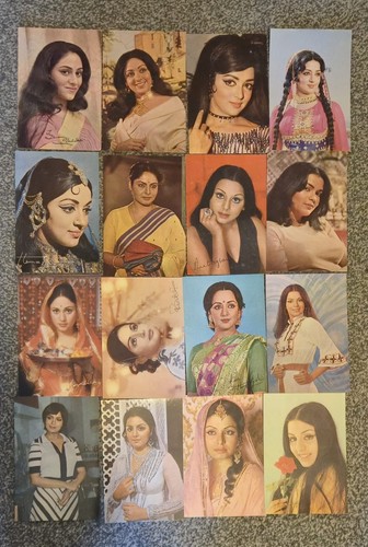 Bollywood schauspielerin - bollywood,