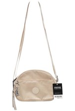 Kipling handtasche damen - kipling,