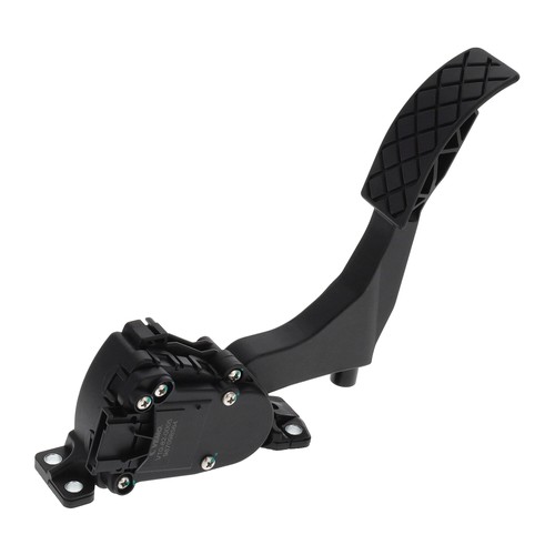 Gaspedal fahrpedal für - gaspedal,
