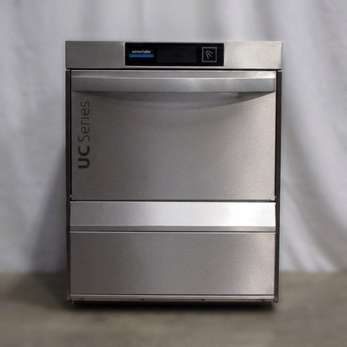 Winterhalter m - winterhalter, uc-m