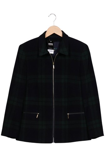 Basler jacke damen anorak - jacke,