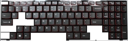 Li152 einzelne tastatur taste - einzelne,