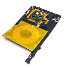 Original Nokia 9 Pureview