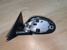 Alkar BMW 3er E90/E91 Aussenspiegel beheizt links (passend zu BMW 51167189945)