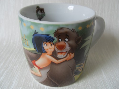 Geda labels disney - geda,