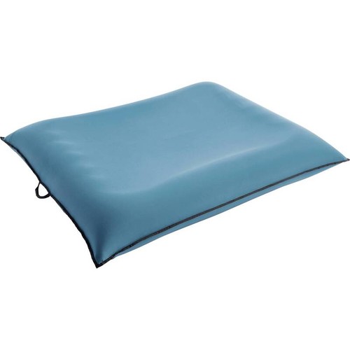 Intex luxe lounge gartenliege - luxe,