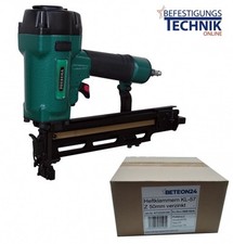 Prebena 4C-Z50 16-50mm