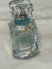 Tiffany ml eau de - co, 30