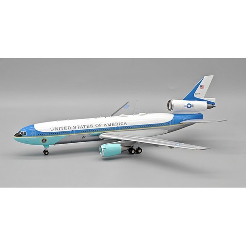 Models 200 douglas - models,