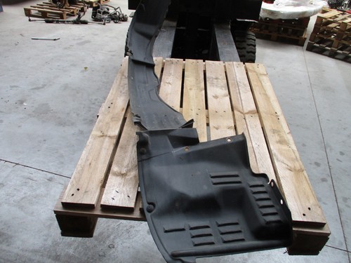 Mitsubishi eclipse d30 - d30, oem