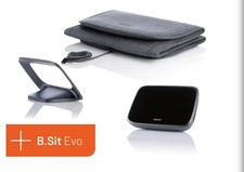 BEMER Basic-Set Evo + B.Sit
