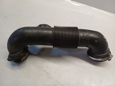 29A* Mercedes Benz W169 A Klasse Ansaugschlauch Luftfilterschlauch A6400900929