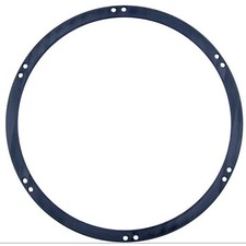 Astroprints Hauptspiegelblende