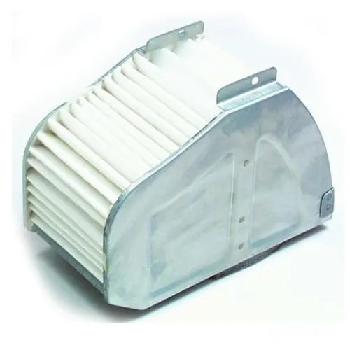 Hiflo luftfilter hfa1506 für - hiflo,