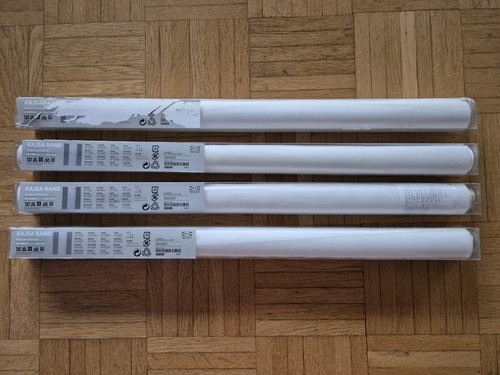 Paket ikea kaysa rand - ikea,