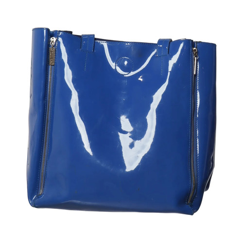 Tom eva handtasche damen - tom,
