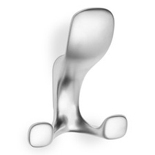 SO-TECH® Kleiderhaken LALCE